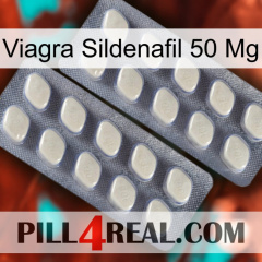 Viagra Sildenafil 50 Mg 07